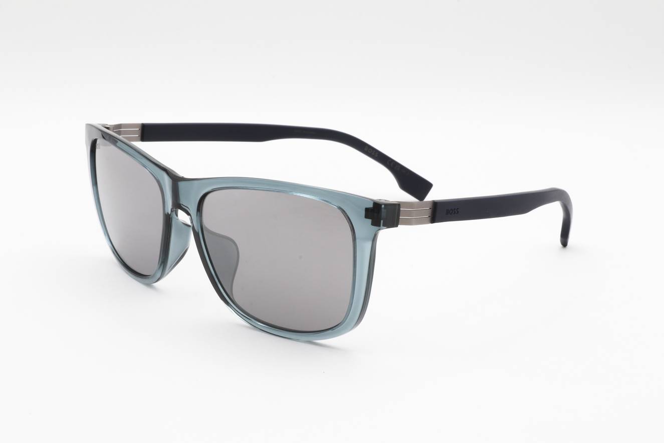 Hugo Boss BOSS 1617/F/S
