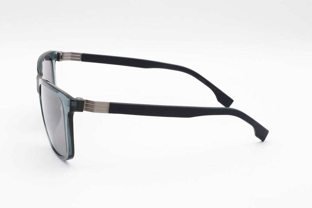 Hugo Boss BOSS 1617/F/S