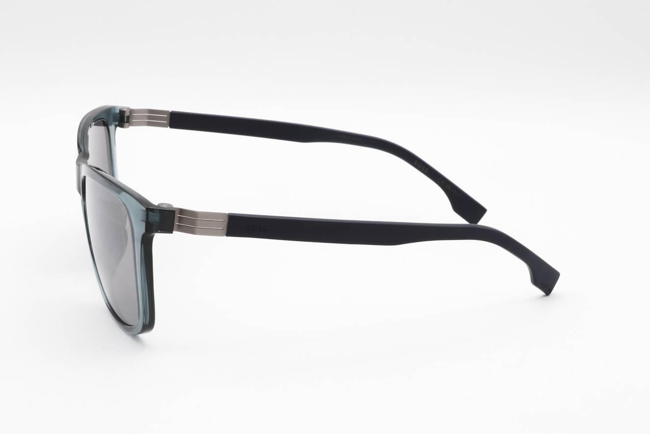 Hugo Boss BOSS 1617/F/S