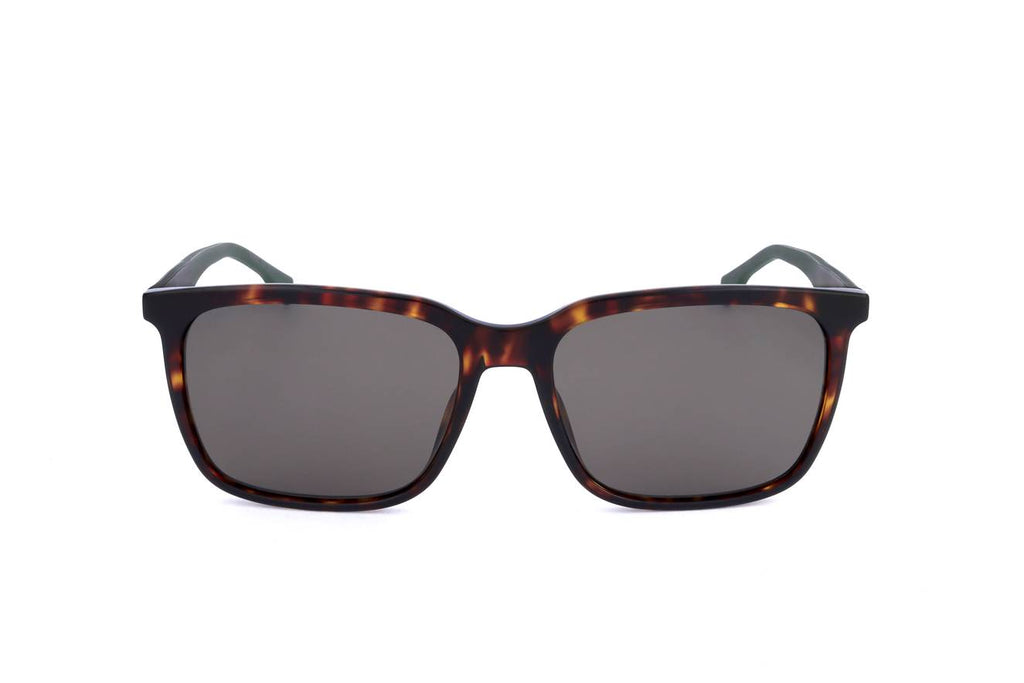 Hugo Boss BOSS 1579/S
