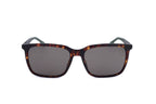 Hugo Boss BOSS 1579/S