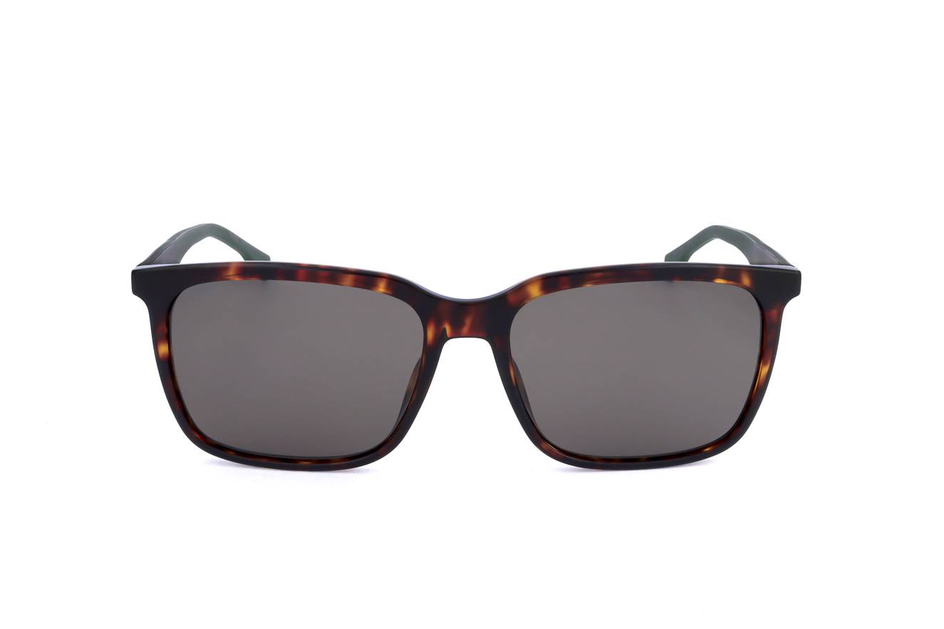 Hugo Boss BOSS 1579/S