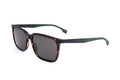 Hugo Boss BOSS 1579/S