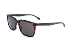Hugo Boss BOSS 1579/S