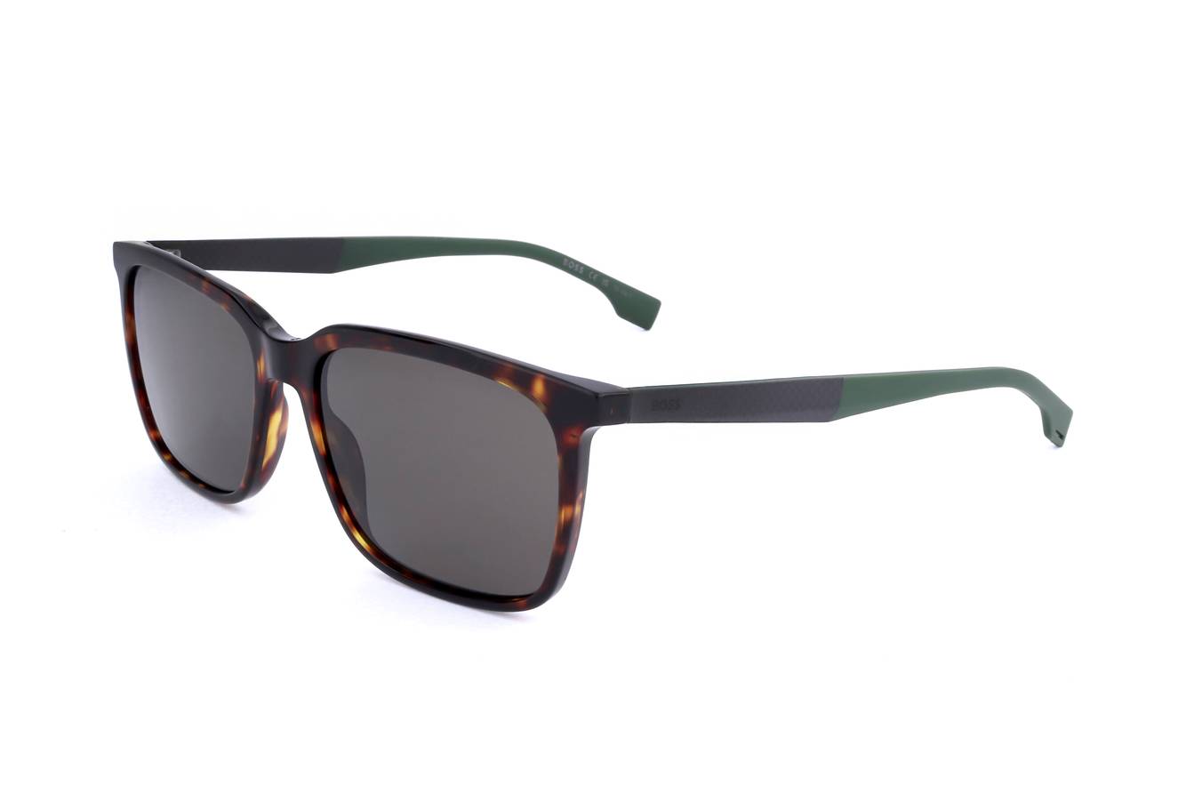 Hugo Boss BOSS 1579/S