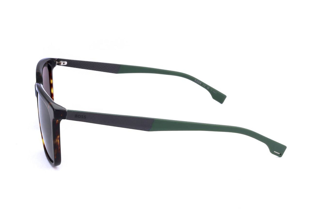 Hugo Boss BOSS 1579/S