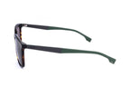 Hugo Boss BOSS 1579/S