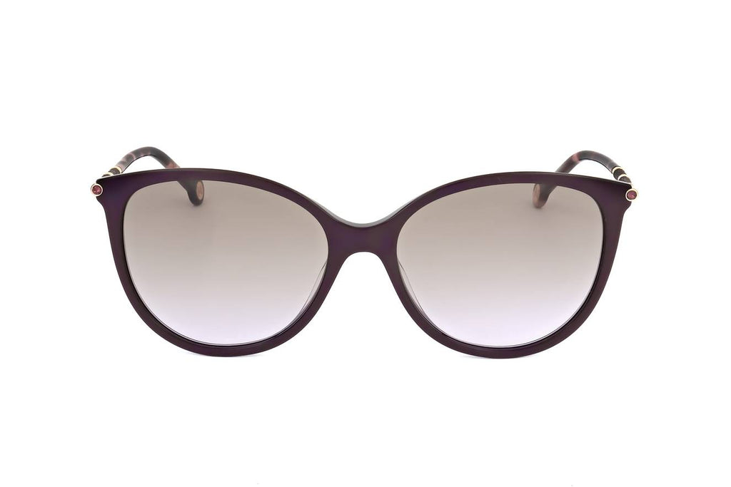 Carolina Herrera HER 0189/G/S