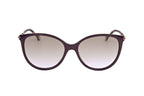 Carolina Herrera HER 0189/G/S
