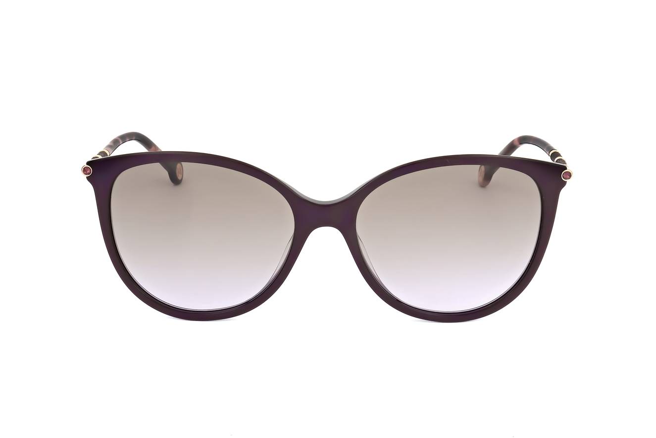 Carolina Herrera HER 0189/G/S