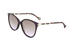 Carolina Herrera HER 0189/G/S
