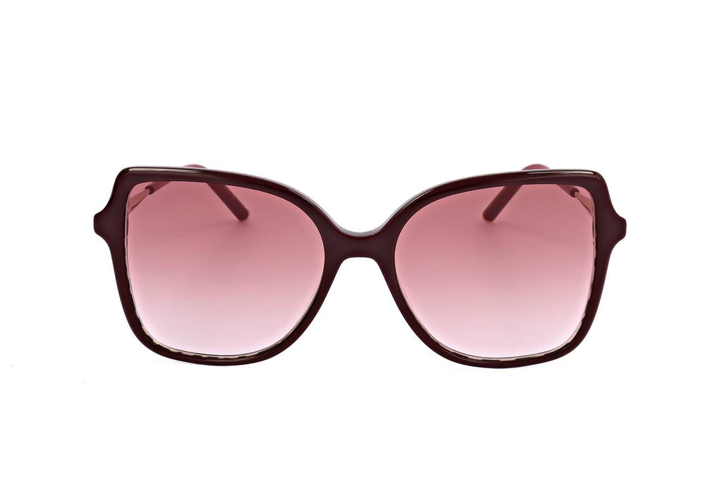 Carolina Herrera HER 0179/S
