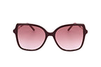 Carolina Herrera HER 0179/S
