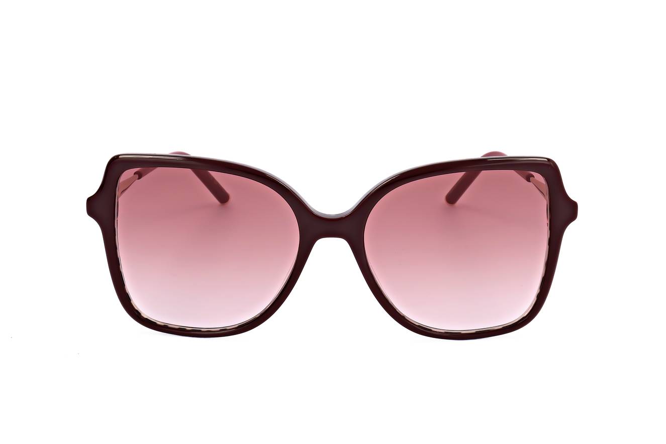 Carolina Herrera HER 0179/S