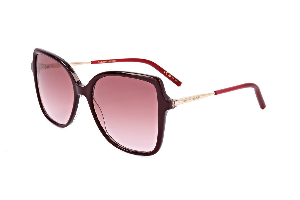 Carolina Herrera HER 0179/S