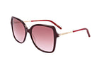 Carolina Herrera HER 0179/S