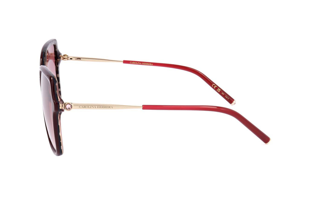 Carolina Herrera HER 0179/S