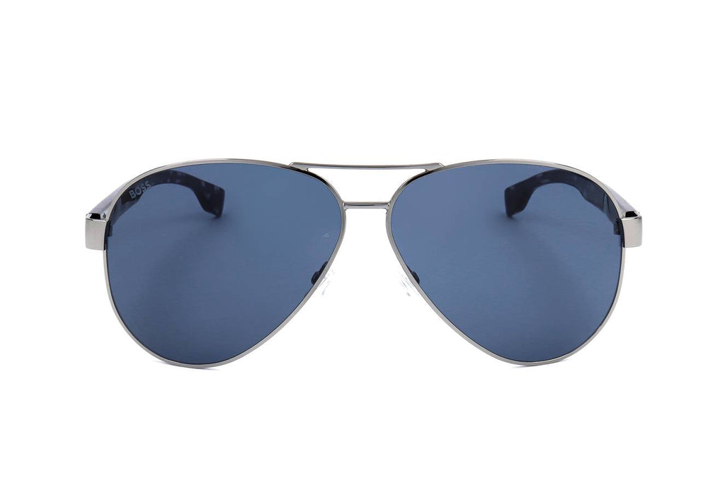 Hugo Boss BOSS 1560/O/S
