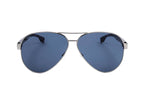 Hugo Boss BOSS 1560/O/S