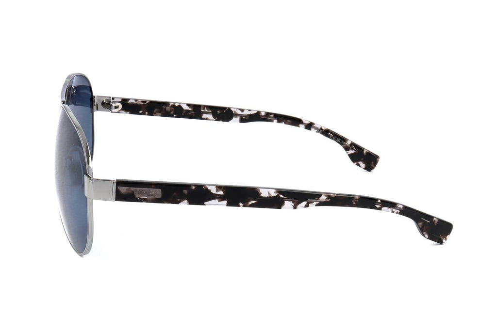 Hugo Boss BOSS 1560/O/S