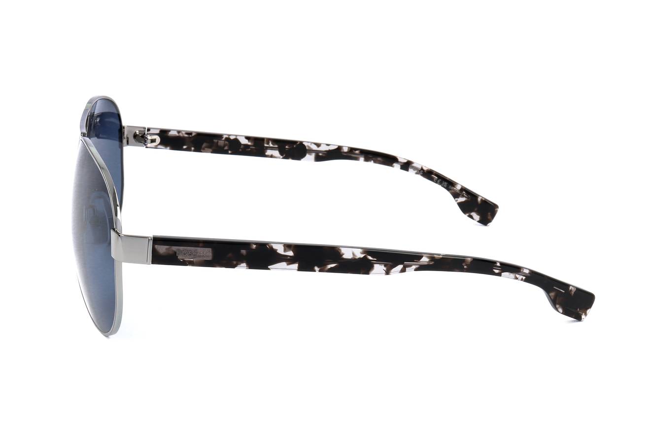 Hugo Boss BOSS 1560/O/S