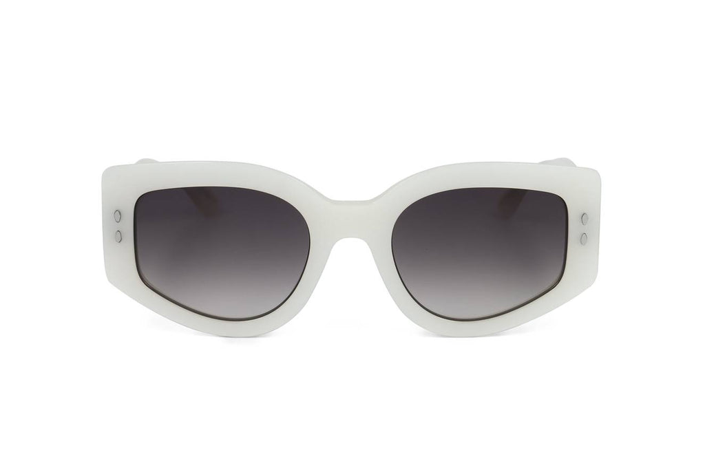 Isabel Marant IM 0156/S