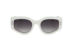 Isabel Marant IM 0156/S
