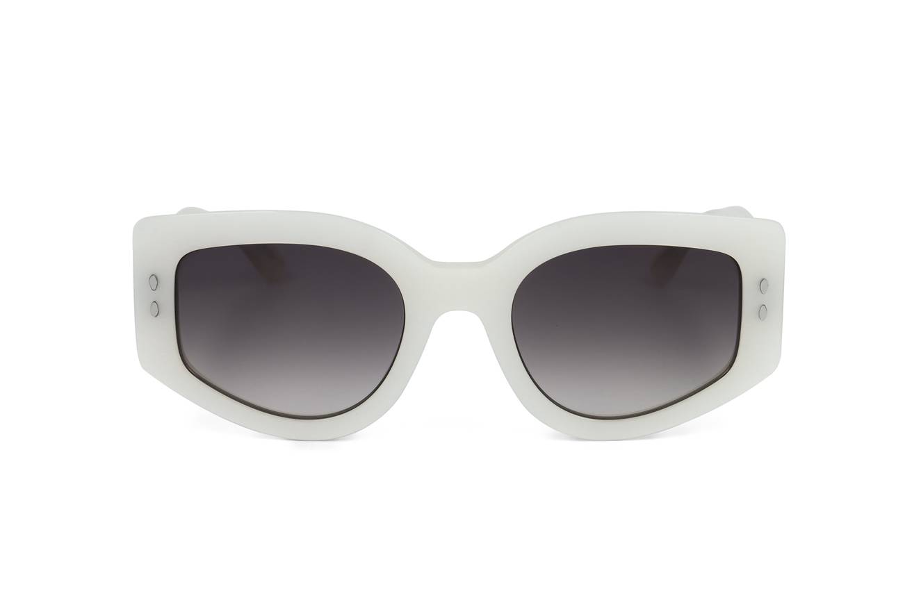 Isabel Marant IM 0156/S