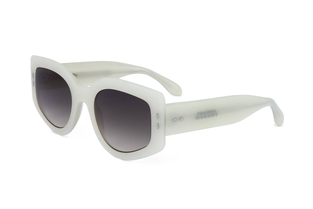 Isabel Marant IM 0156/S