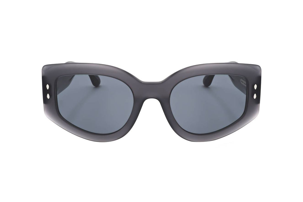 Isabel Marant IM 0156/S
