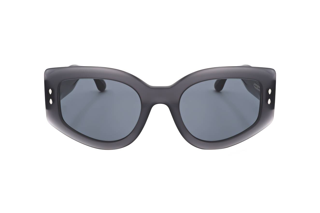 Isabel Marant IM 0156/S