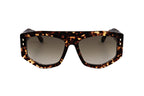 Isabel Marant IM 0154/S