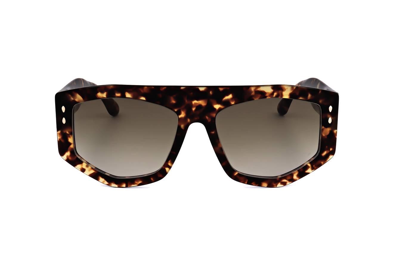 Isabel Marant IM 0154/S