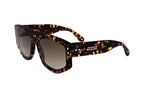 Isabel Marant IM 0154/S