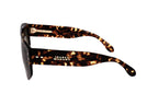 Isabel Marant IM 0154/S