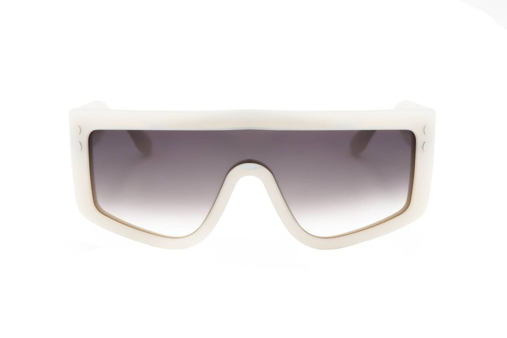 Isabel Marant IM 0155/S