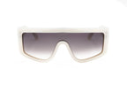Isabel Marant IM 0155/S