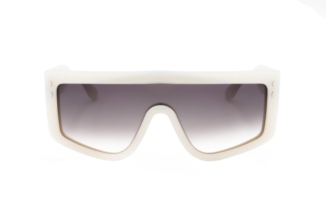 Isabel Marant IM 0155/S
