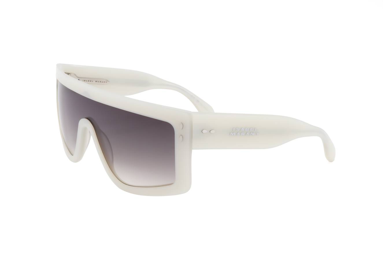Isabel Marant IM 0155/S