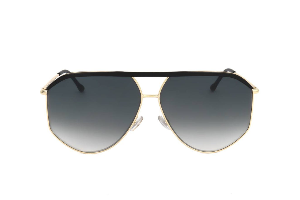 Isabel Marant IM 0139/S RHL