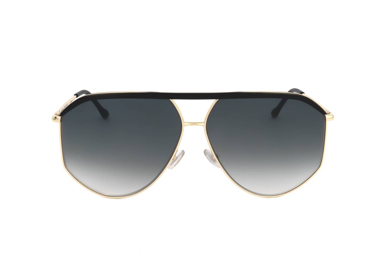 Isabel Marant IM 0139/S RHL