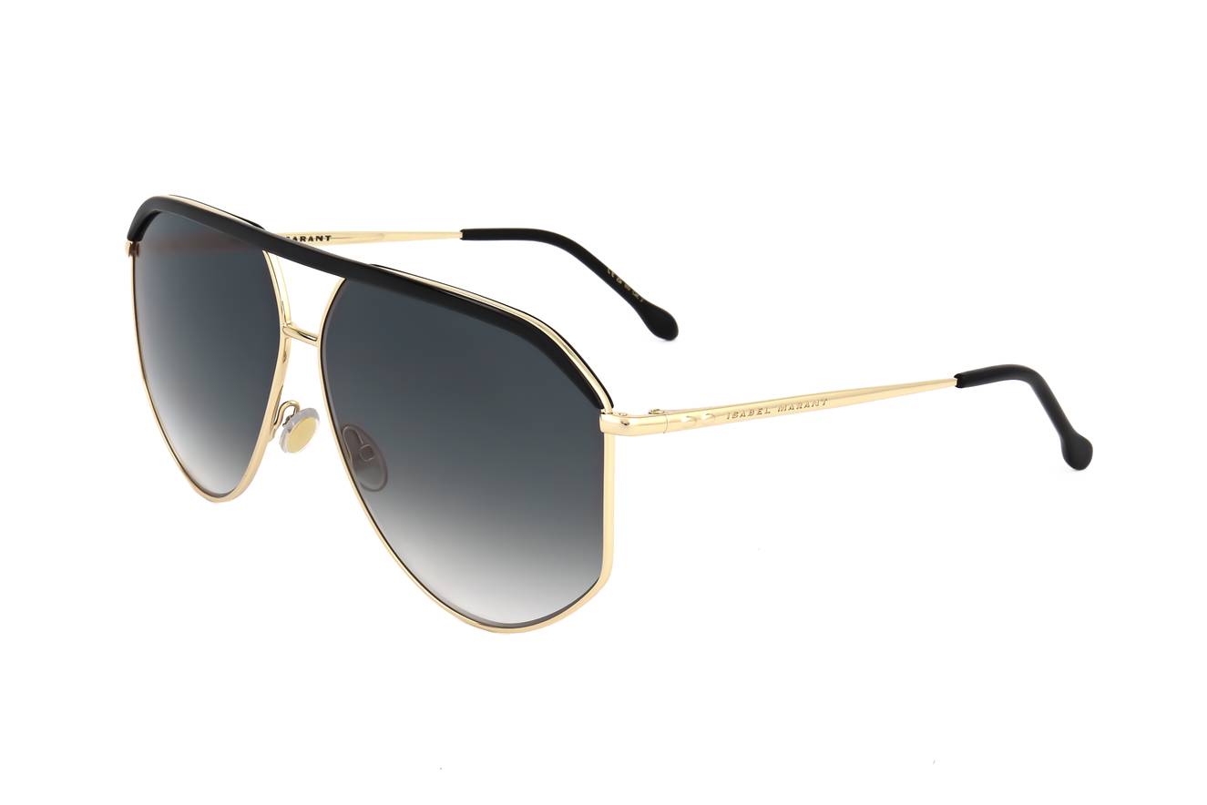 Isabel Marant IM 0139/S RHL