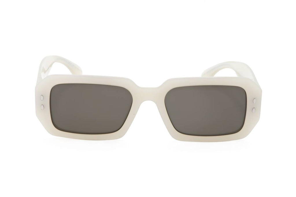 Isabel Marant IM 0144/S 7AP