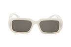 Isabel Marant IM 0144/S 7AP