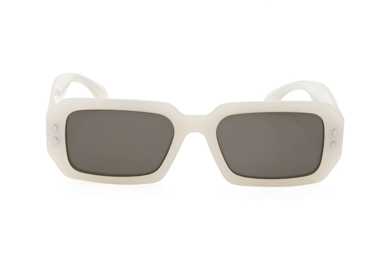 Isabel Marant IM 0144/S 7AP