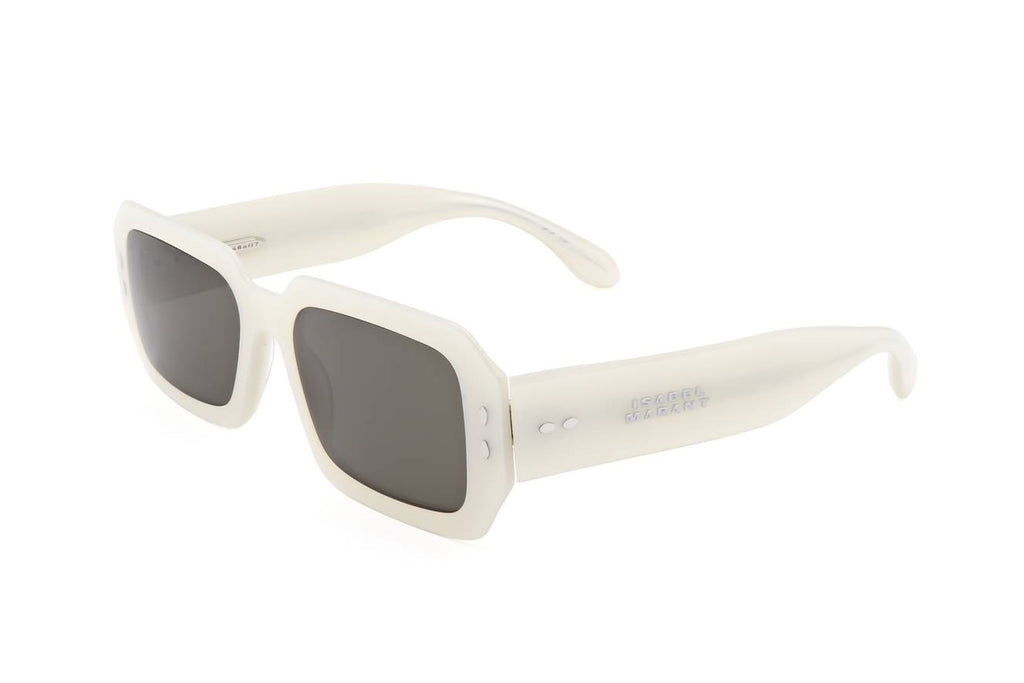 Isabel Marant IM 0144/S 7AP