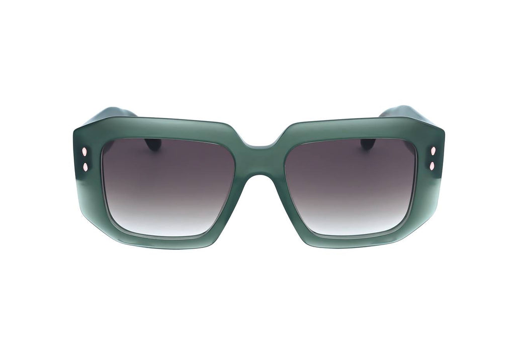 Isabel Marant IM 0143/S