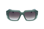 Isabel Marant IM 0143/S