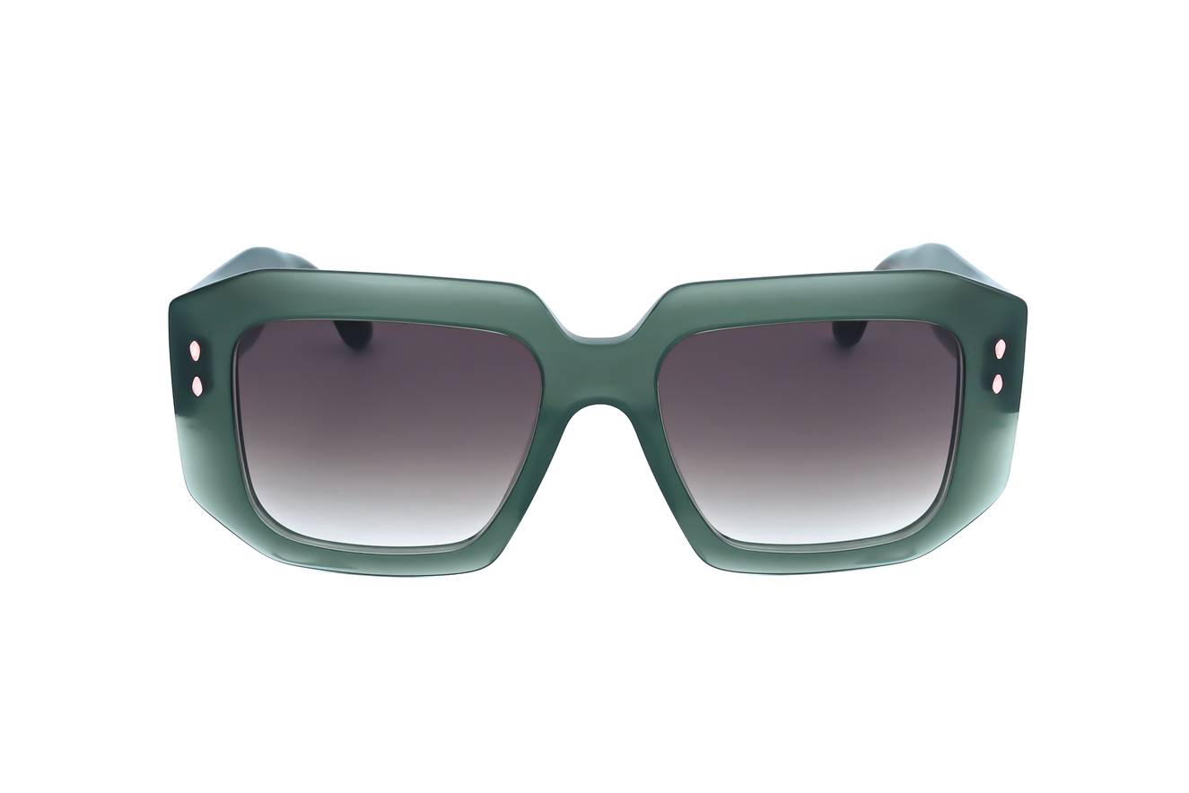 Isabel Marant IM 0143/S