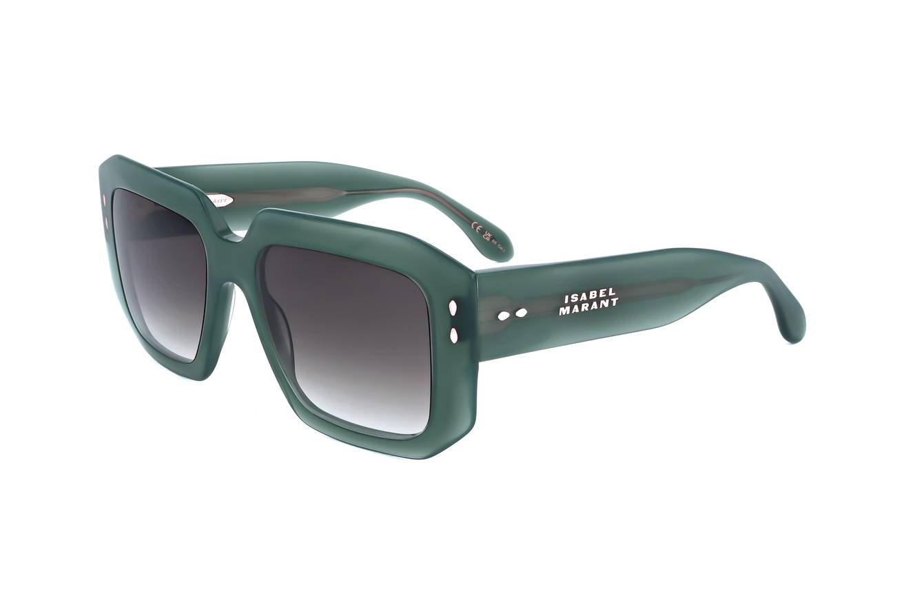 Isabel Marant IM 0143/S